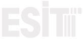Вагове обладнання Esit Офіційний дистриб’ютор в Україні